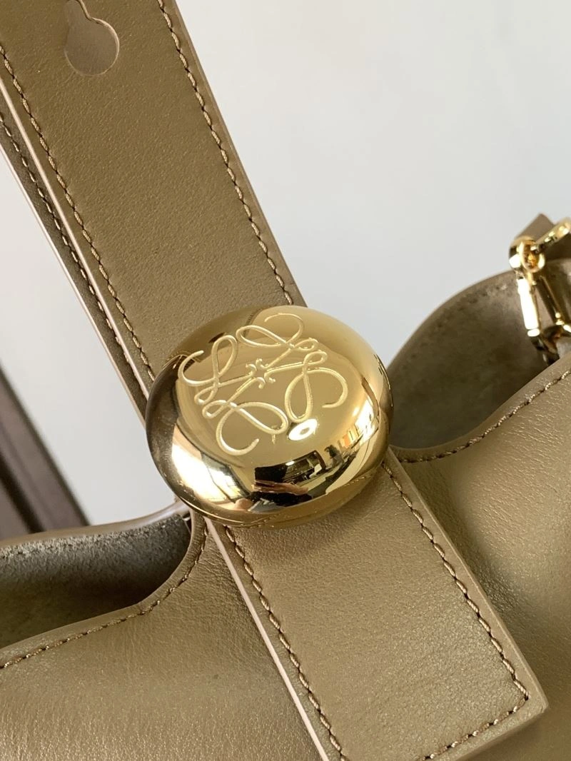 TravelReady Loewe Bucket Bags 73213