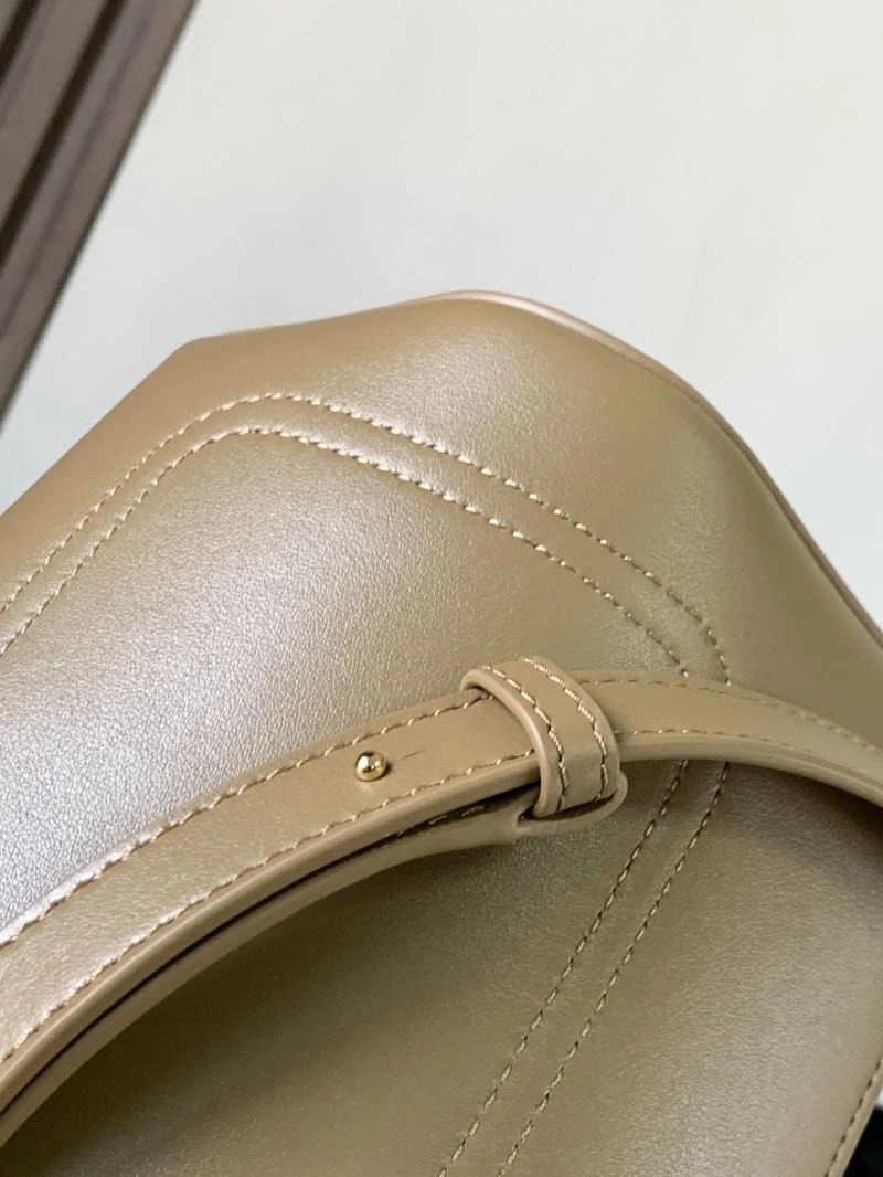TravelReady Loewe Bucket Bags 73213