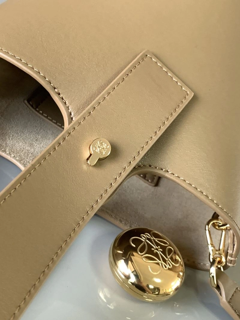 TravelReady Loewe Bucket Bags 73213