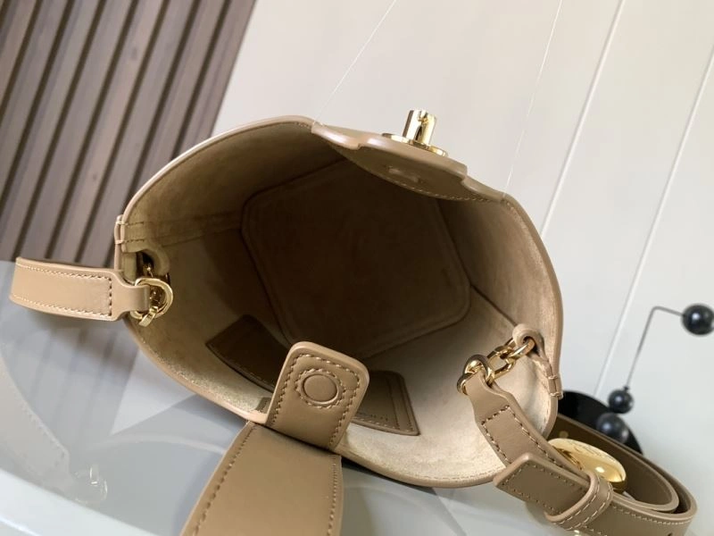 TravelReady Loewe Bucket Bags 73213