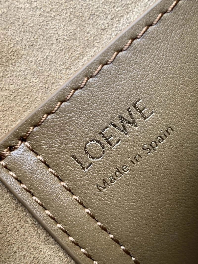 TravelReady Loewe Bucket Bags 73213
