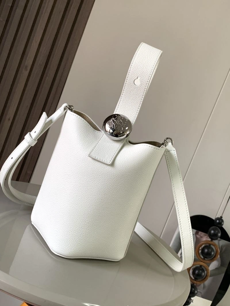 Loewe Bucket Bags UrbanChic 73214