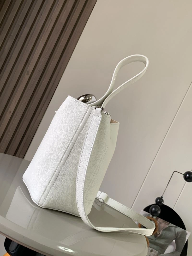 Loewe Bucket Bags UrbanChic 73214