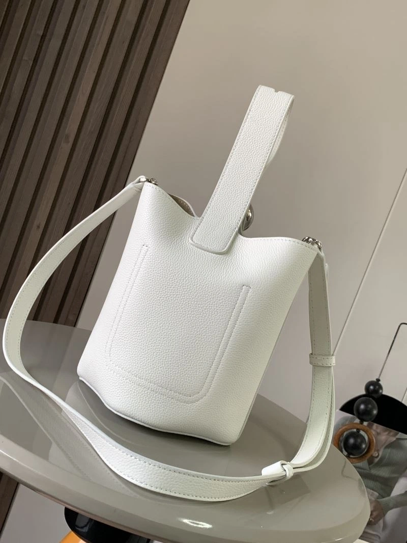 Loewe Bucket Bags UrbanChic 73214
