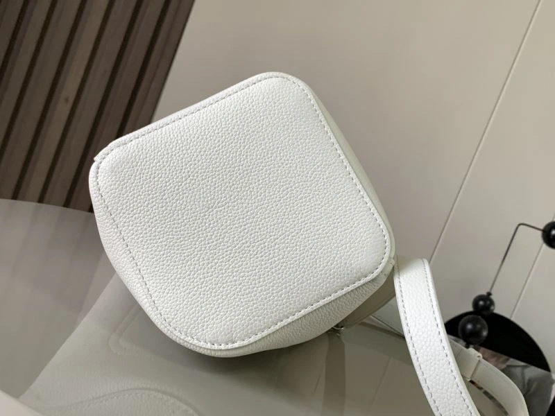 Loewe Bucket Bags UrbanChic 73214