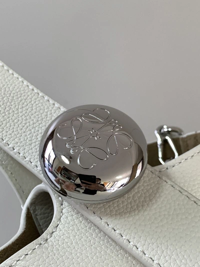 Loewe Bucket Bags UrbanChic 73214