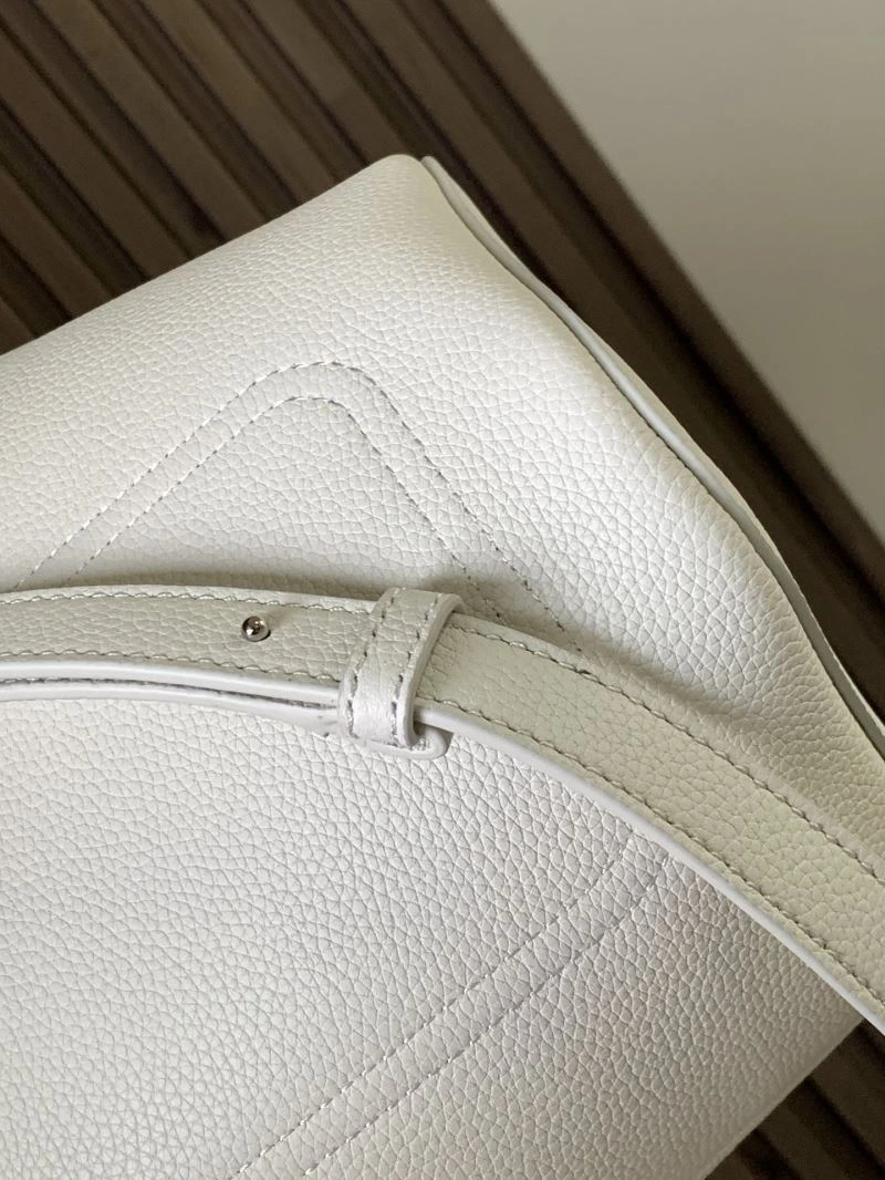 Loewe Bucket Bags UrbanChic 73214