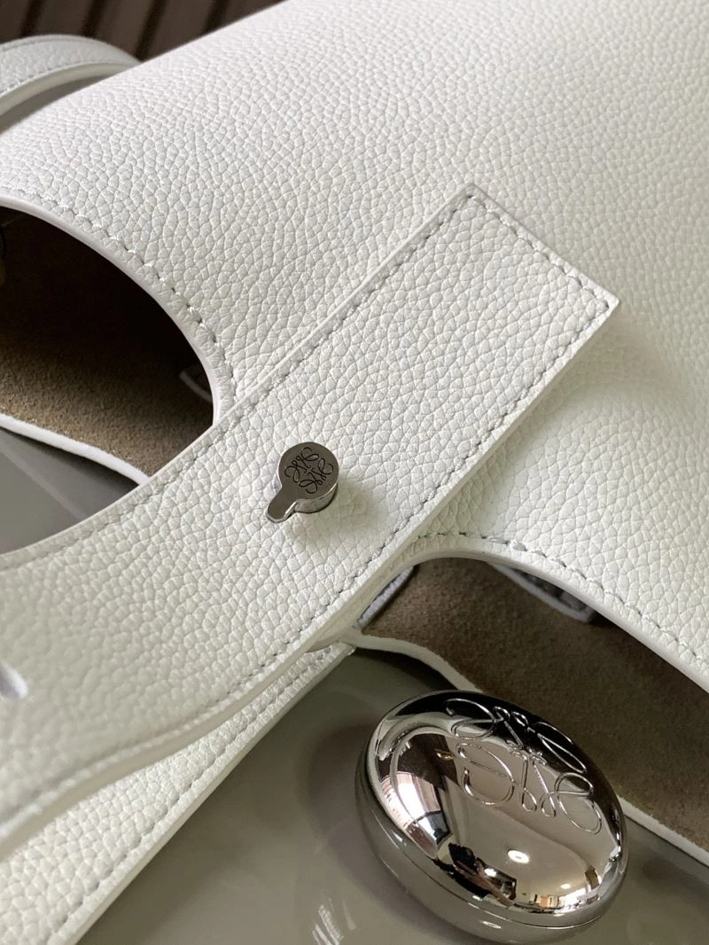 Loewe Bucket Bags UrbanChic 73214