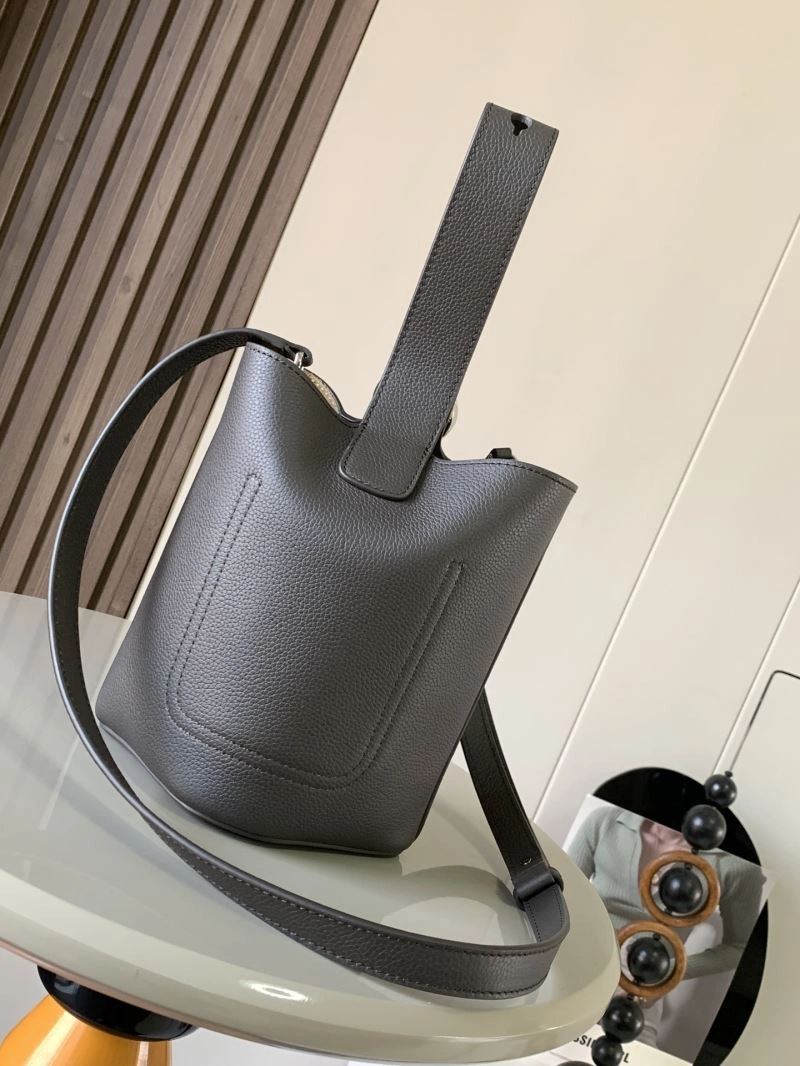 Loewe Bucket Bags Elegant 73260