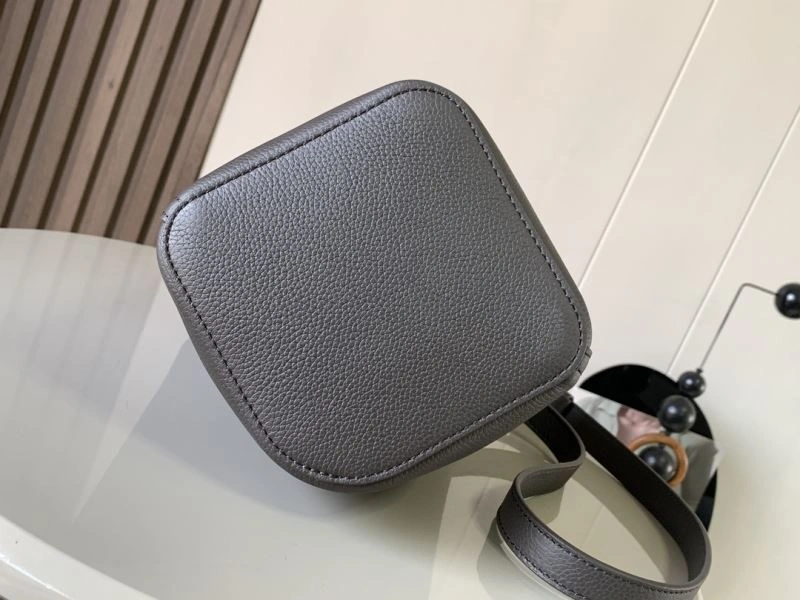 Loewe Bucket Bags Elegant 73260