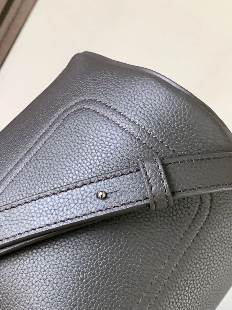 Loewe Bucket Bags Elegant 73260