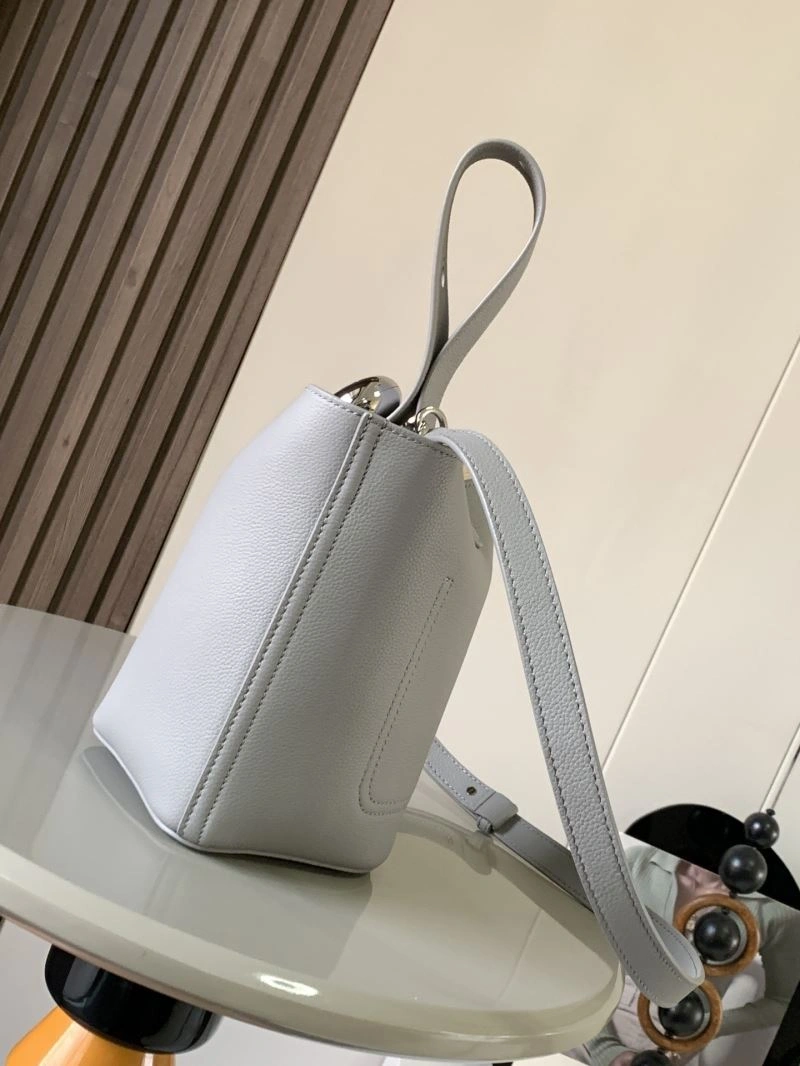 Soft Loewe Bucket Bags 73265