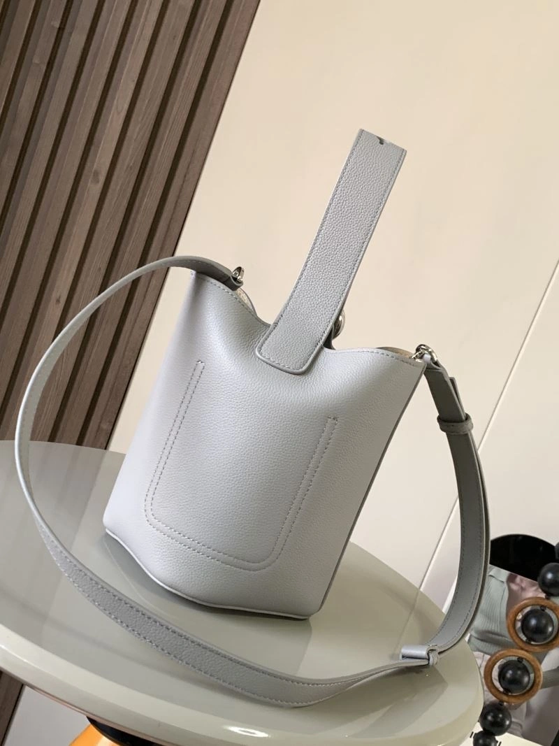 Soft Loewe Bucket Bags 73265