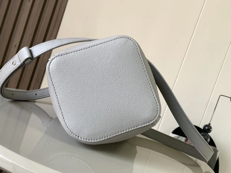 Soft Loewe Bucket Bags 73265