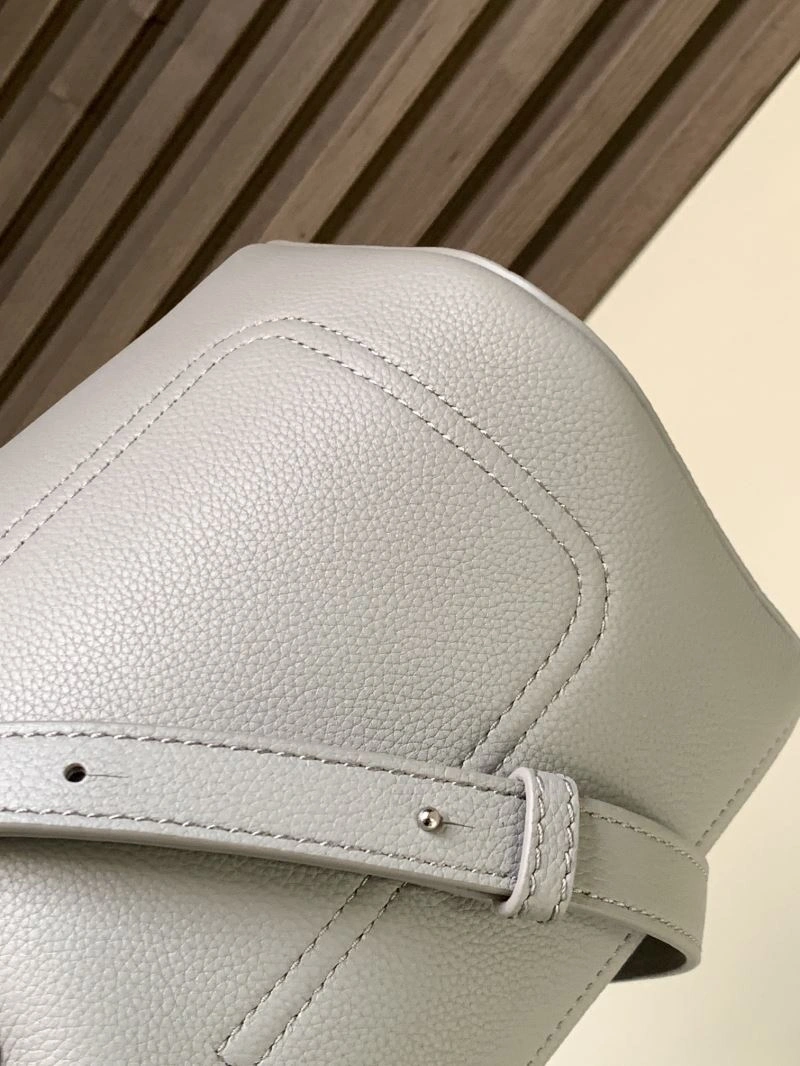 Soft Loewe Bucket Bags 73265