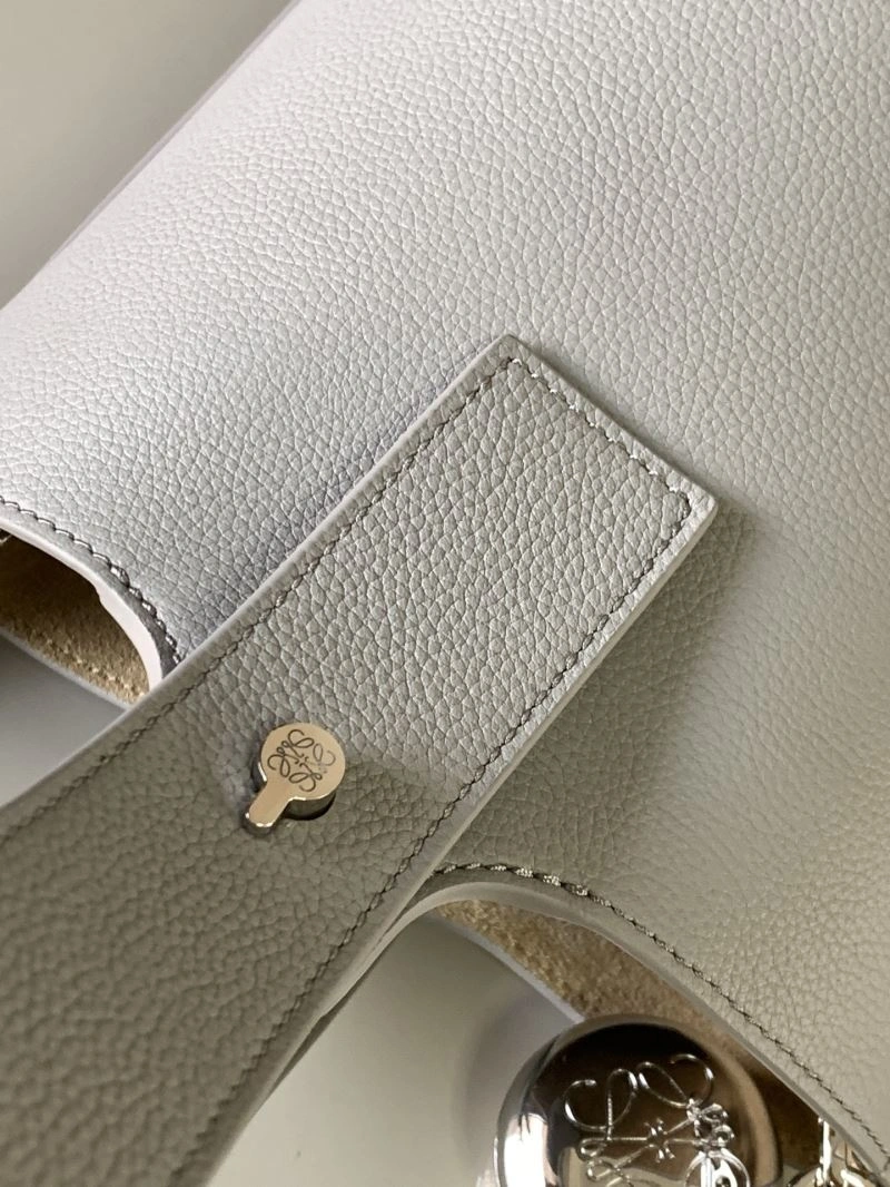 Soft Loewe Bucket Bags 73265