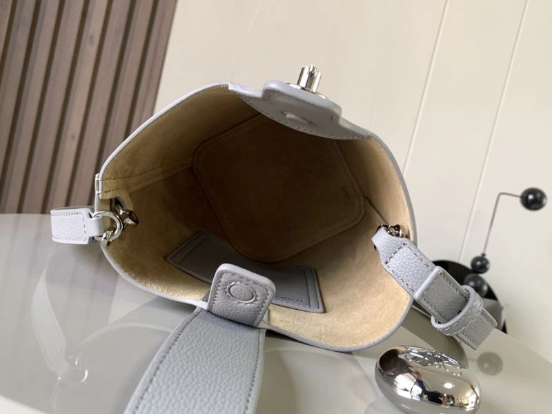 Soft Loewe Bucket Bags 73265