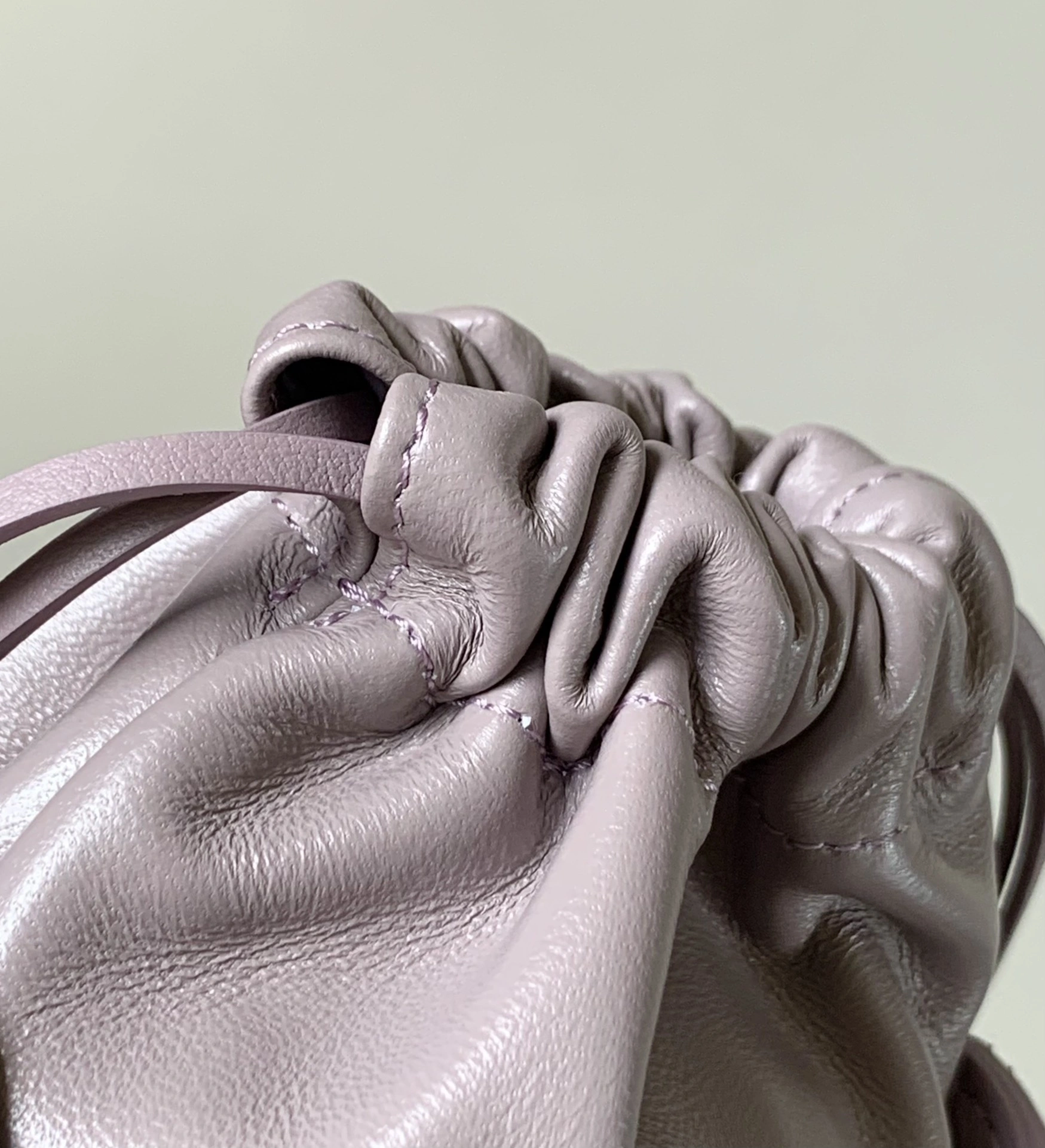 Timeless Loewe Bucket Bags 71998