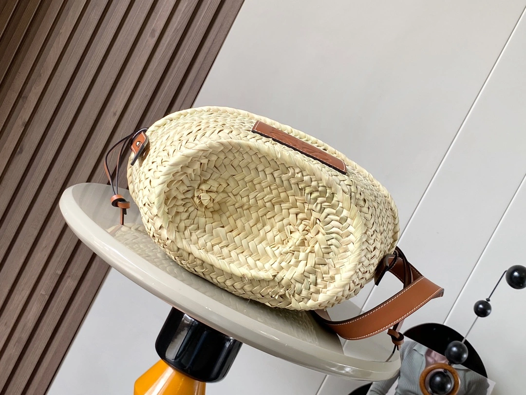 SmartChoice Loewe Bucket Bags 72004