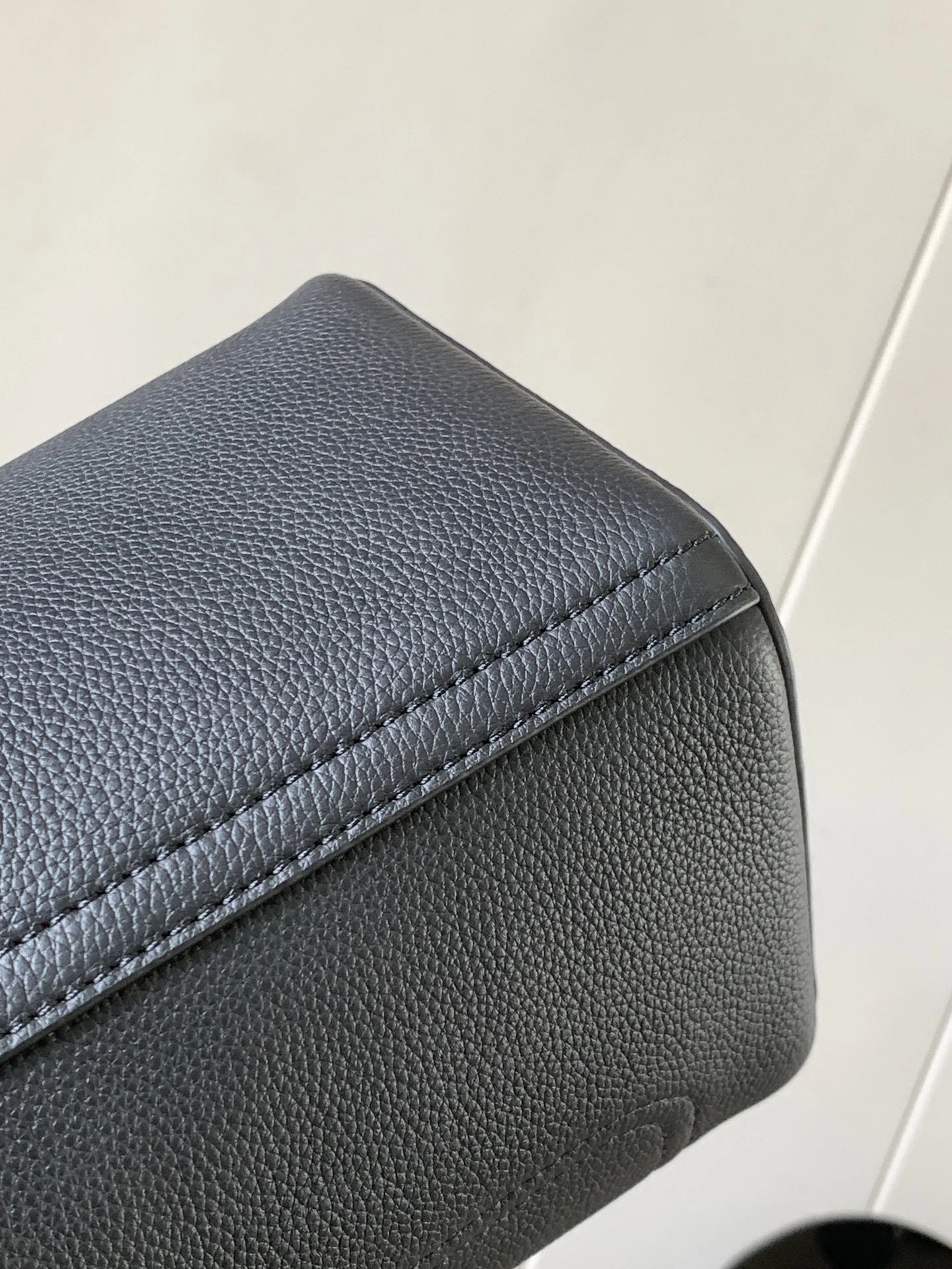 Sporty Loewe Bucket Bags 71993