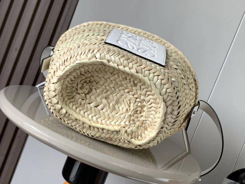 Loewe Bucket Bags Sporty 67109