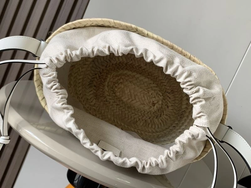 Loewe Bucket Bags Sporty 67109
