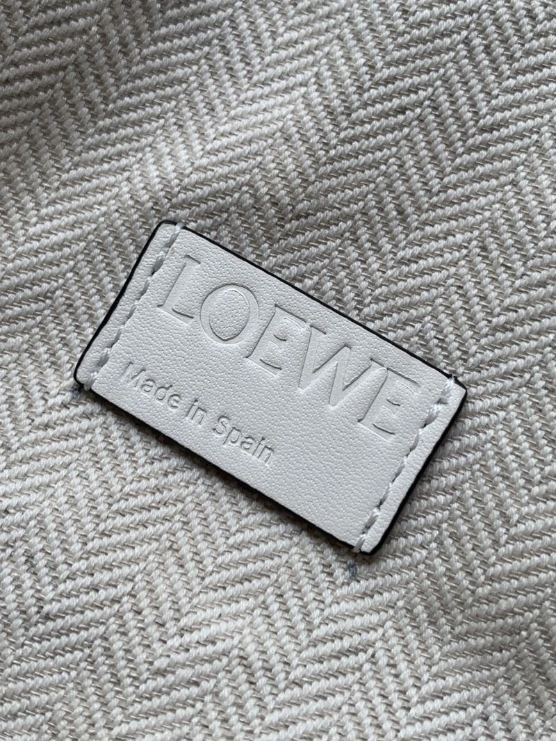 Loewe Bucket Bags Sporty 67109