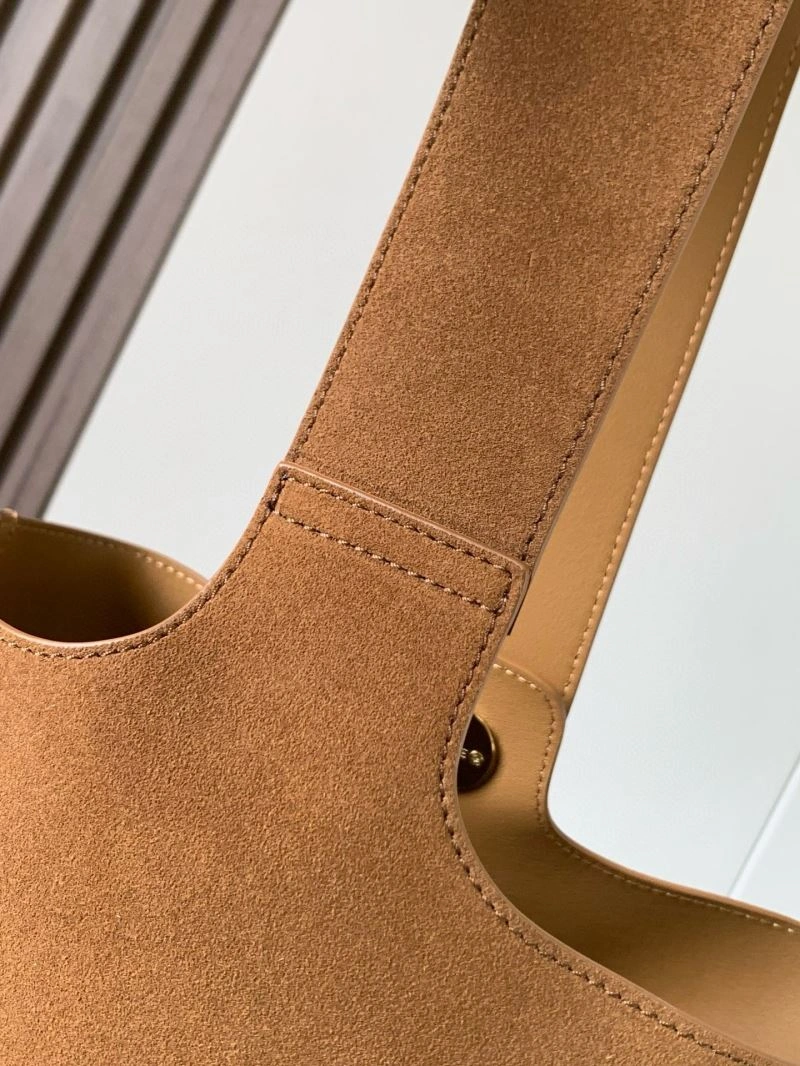 Vibrant Loewe Bucket Bags 67133