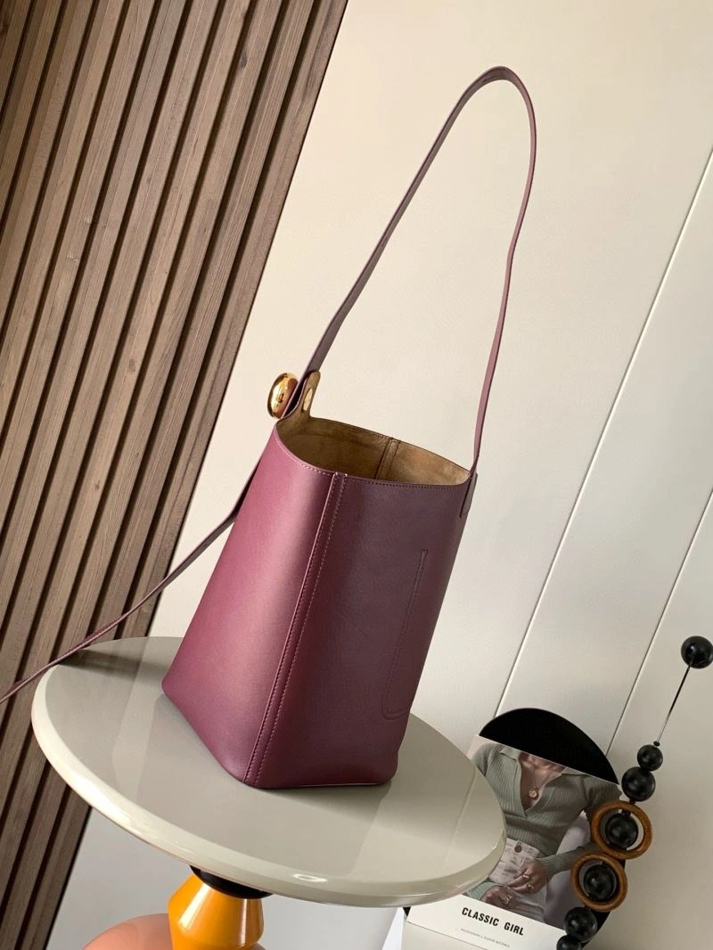 Popular Loewe Bucket Bags 67103