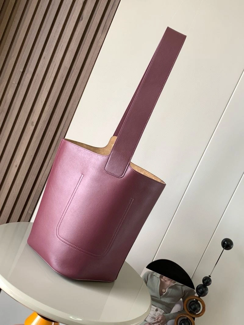 Popular Loewe Bucket Bags 67103
