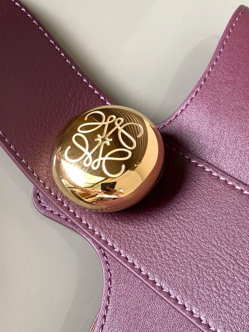 Popular Loewe Bucket Bags 67103