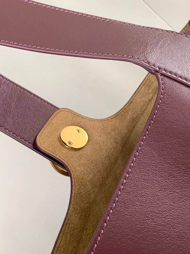 Popular Loewe Bucket Bags 67103