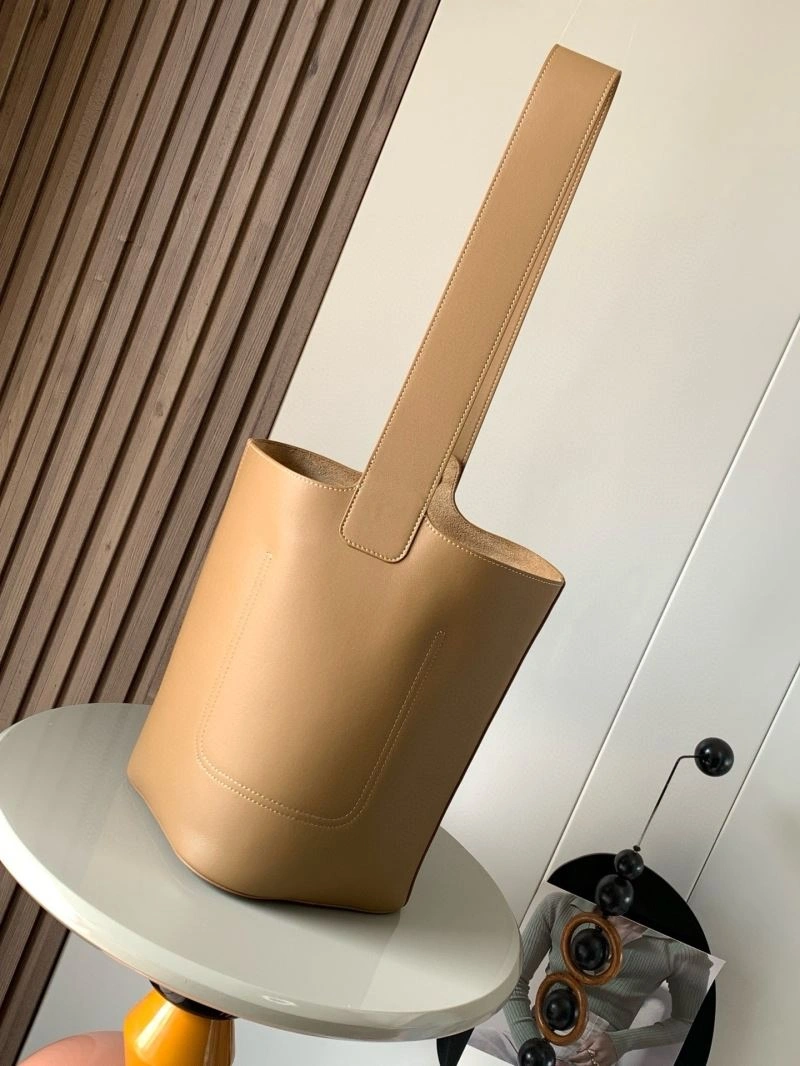 SunProtective Loewe Bucket Bags 67125