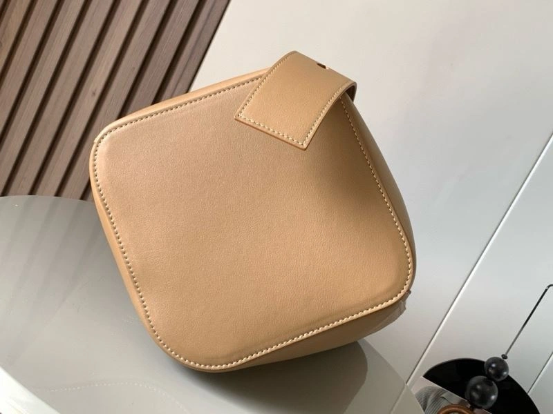 SunProtective Loewe Bucket Bags 67125