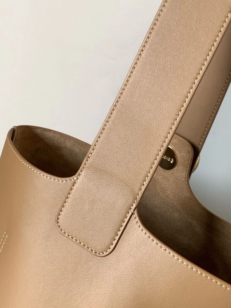 SunProtective Loewe Bucket Bags 67125