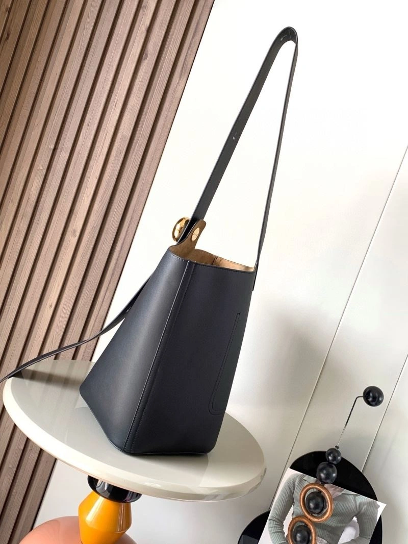 Loewe Bucket Bags WeatherProof 67141