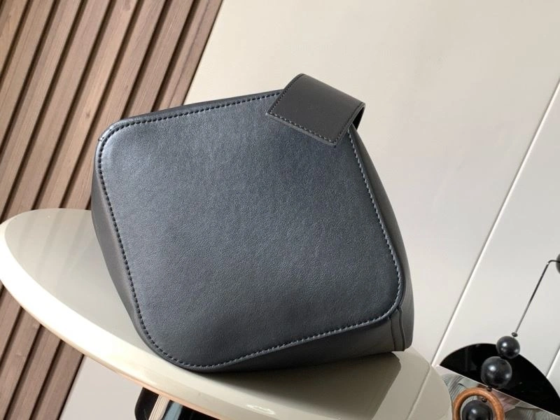 Loewe Bucket Bags WeatherProof 67141