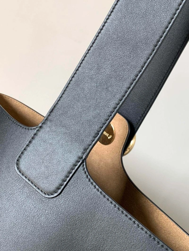 Loewe Bucket Bags WeatherProof 67141