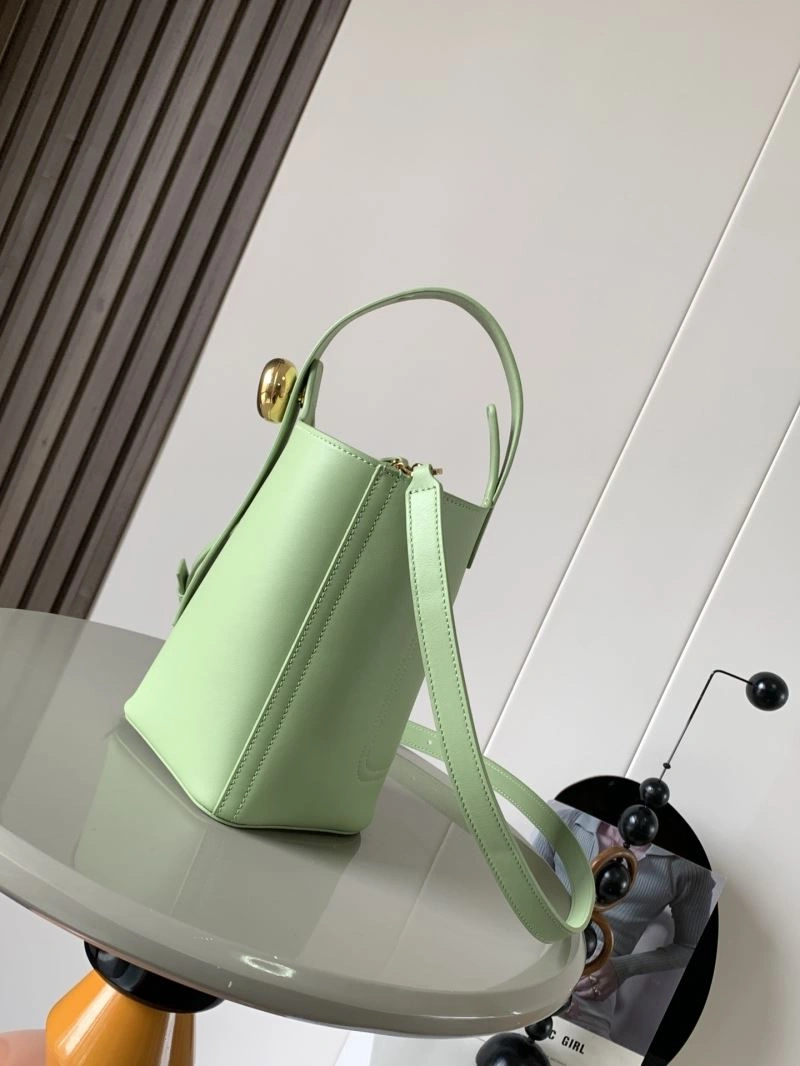 Loewe Bucket Bags SportInspired 61335