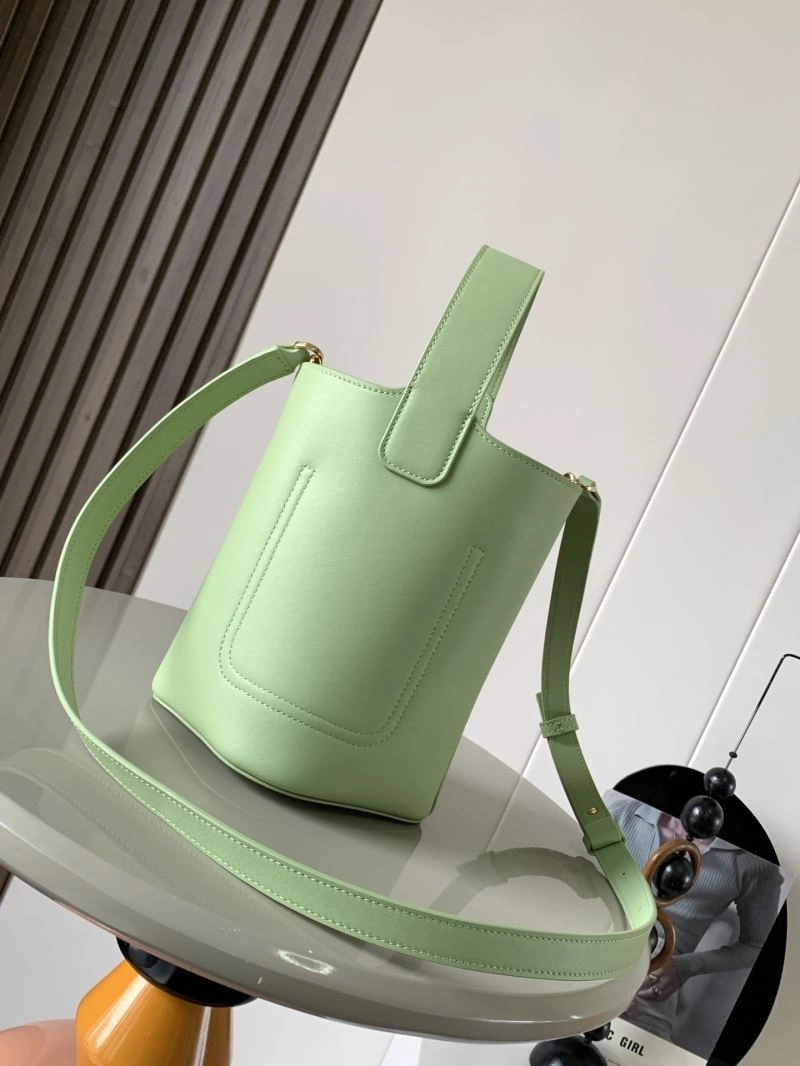 Loewe Bucket Bags SportInspired 61335