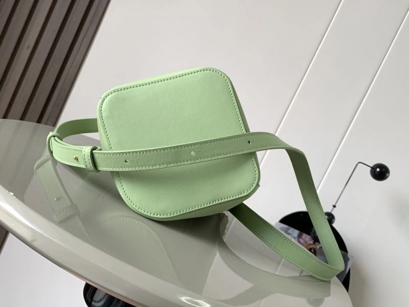 Loewe Bucket Bags SportInspired 61335