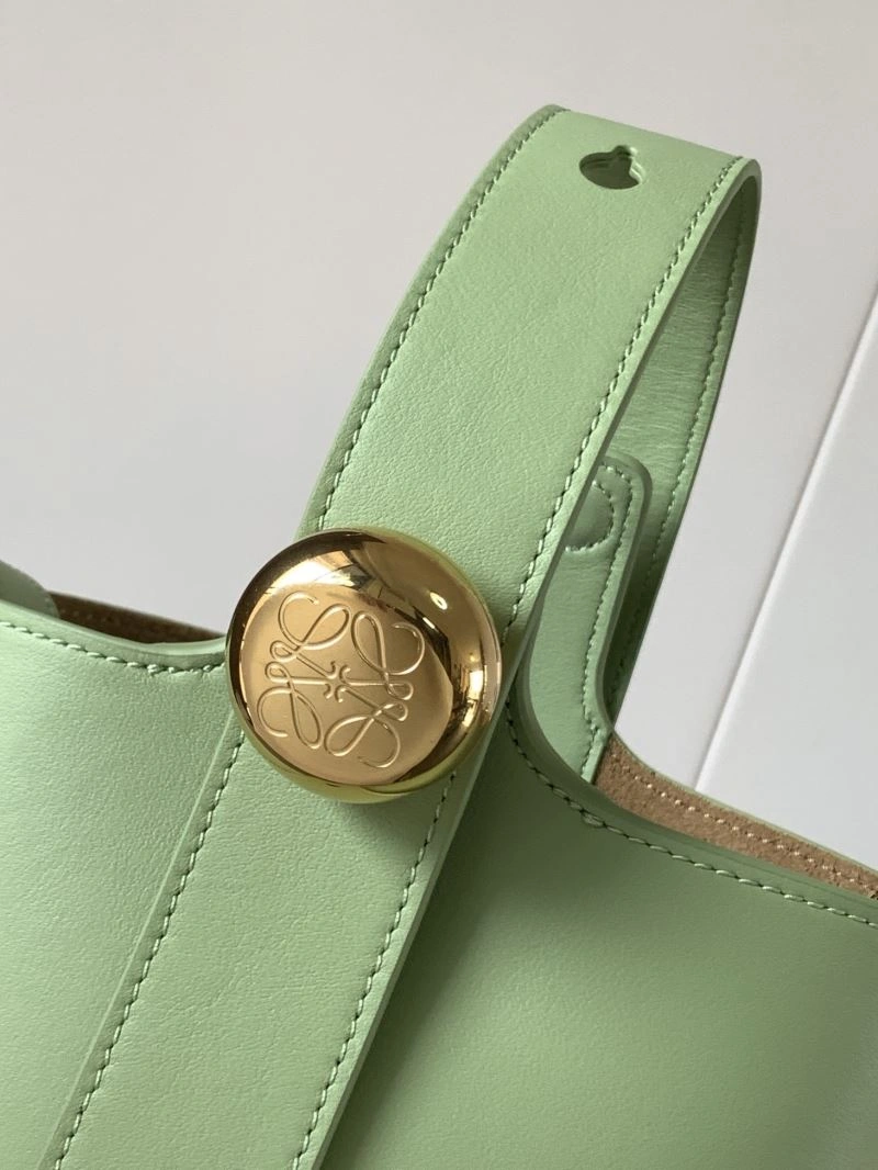 Loewe Bucket Bags SportInspired 61335