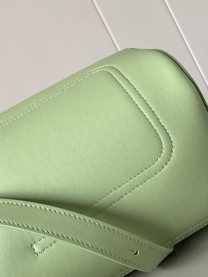 Loewe Bucket Bags SportInspired 61335
