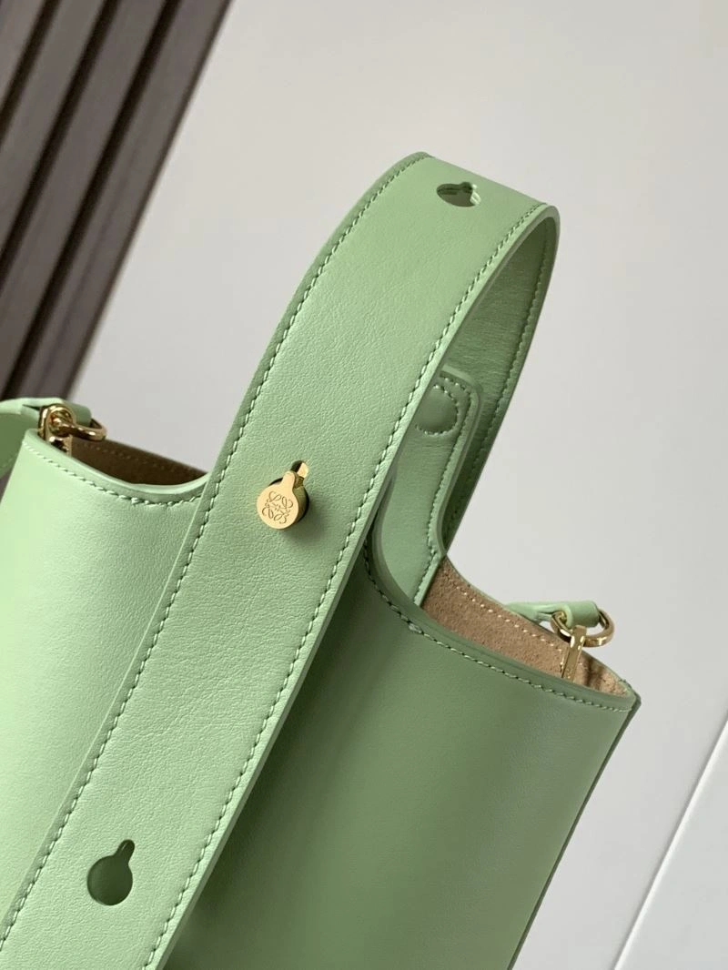 Loewe Bucket Bags SportInspired 61335