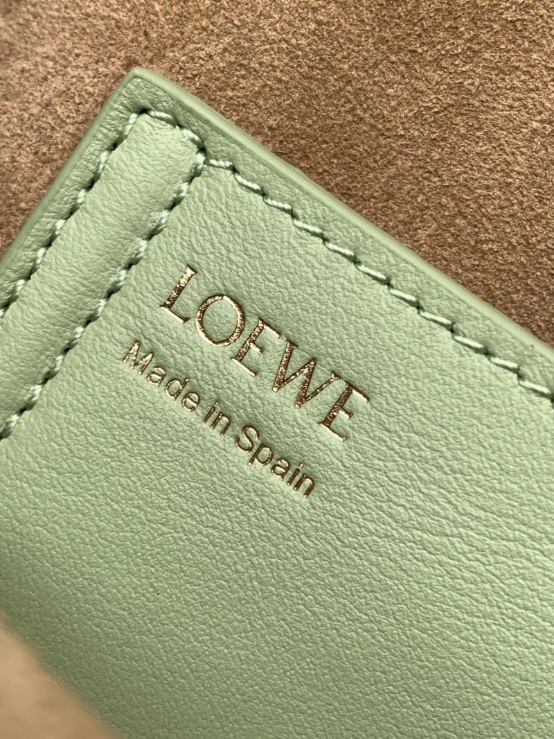 Loewe Bucket Bags SportInspired 61335