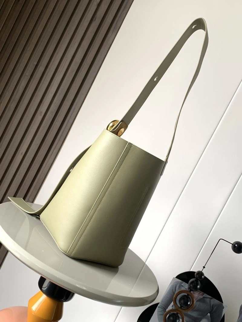 TravelReady Loewe Bucket Bags 61328