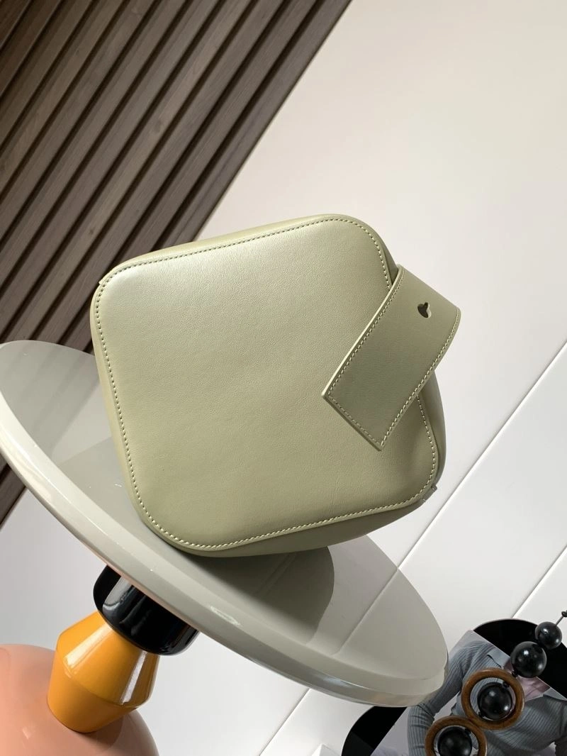 TravelReady Loewe Bucket Bags 61328