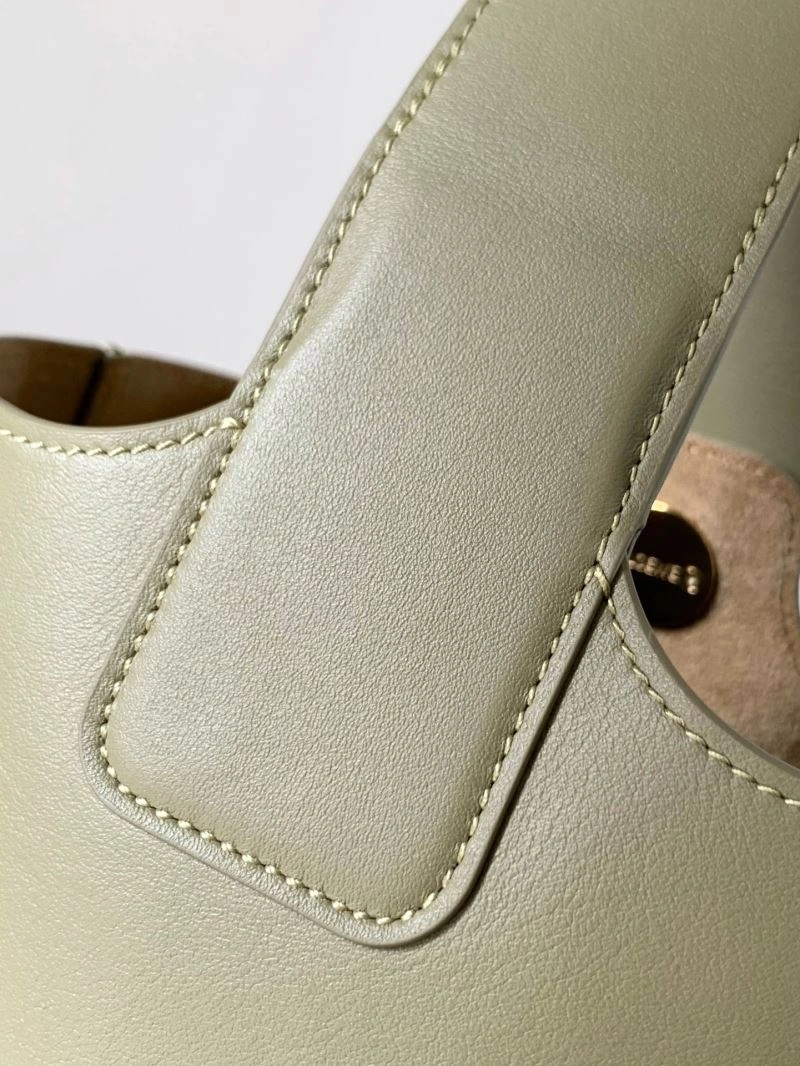 TravelReady Loewe Bucket Bags 61328