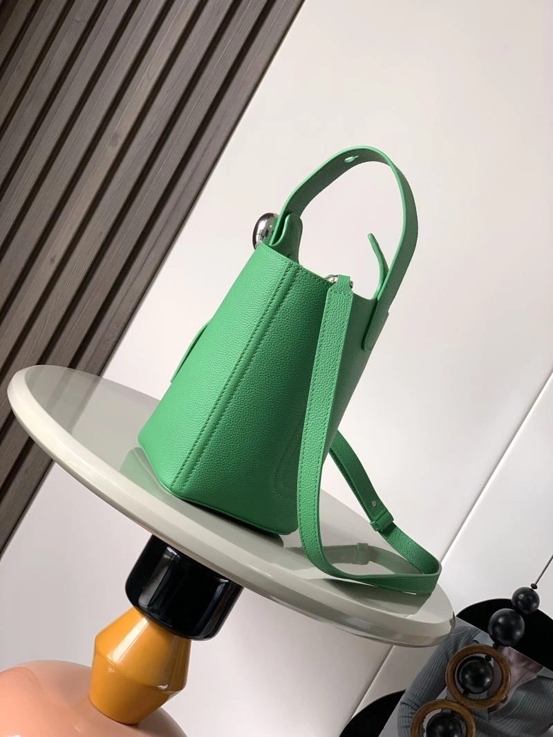 Original Loewe Bucket Bags 61326