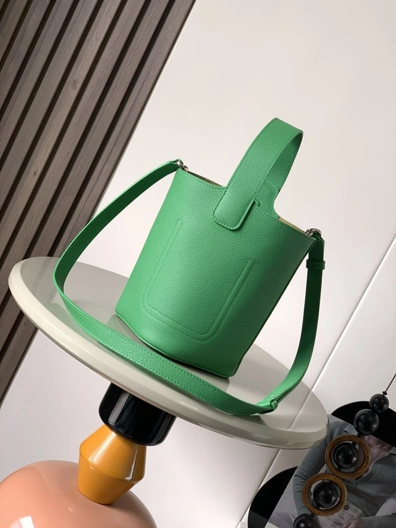 Original Loewe Bucket Bags 61326